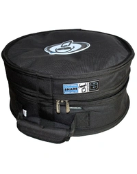 Protection Racket Proline Piccolo 13" x 5" Snare Drum Bag