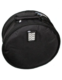 Protection Racket Proline Standard 12" x 7" Snare Drum Bag