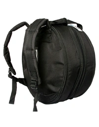 Protection Racket Proline Standard 14" x 5.5" Snare Drum Bag w/ Ruck Sack Straps