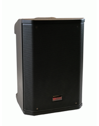 Smart Acoustic SM6 Multipurpose Portable PA Speaker System