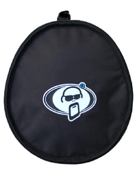 Protection Racket Proline Egg Shape 14" x 12" Tom Bag