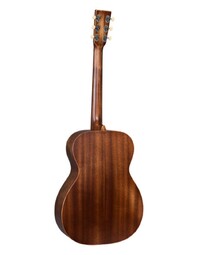 Martin 00015M-SM 15 Series 'Street Master' 000 Acoustic Guitar Mahogany