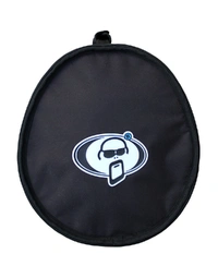 Protection Racket Proline Egg Shape 15" x 13" Tom Bag