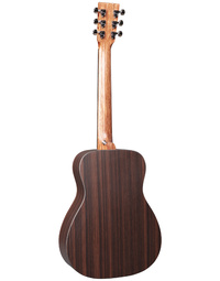 Martin LX1R Little Martin Acoustic Guitar Rosewood w/Bag