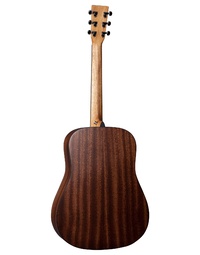 Martin D10E Road Series Dreadnought Acoustic Electric Spruce