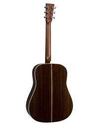 Martin HD-28E Standard Dreadnought Acoustic Guitar w/ LR Baggs Anthem