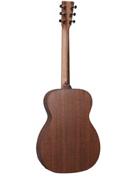 Martin 00X2E X Series 00-14 Acoustic Electric Guitar