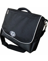 Protection Racket 13" TM Laptop Bag