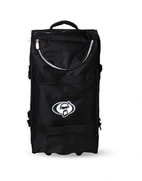 Protection Racket "TCB Suitcase" 65L Bag