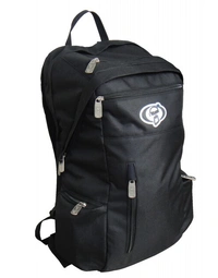 Protection Racket Roadie Backpack
