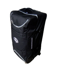 Protection Racket "TCB Suitcase" 80L Bag