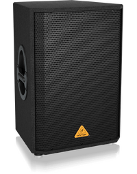 Behringer EUROLIVE VS1220 12" 600W Passive Speaker