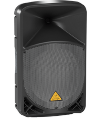 Behringer EUROLIVE B115D 15" 1000W Powered Speaker