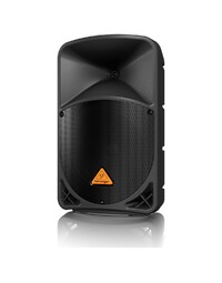 Behringer Eurolive B112W Wireless Active 12" PA Speaker