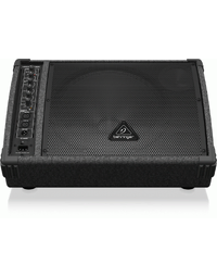 Behringer EUROLIVE F1220D 12" 250 Powered Monitor Speaker