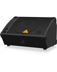 Behringer EUROLIVE F1320D 12" 300W Powered Monitor Speaker