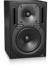 Behringer TRUTH B2030A 125W 6.75" Active Studio Monitor