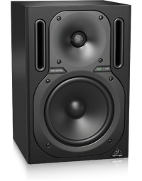 Behringer TRUTH B2030A 125W 6.75" Active Studio Monitor