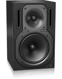 Behringer TRUTH B2031A 265W 8.75" Active Studio Monitor