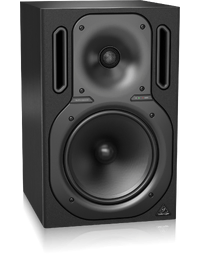 Behringer TRUTH B2031A 265W 8.75" Active Studio Monitor