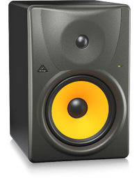 Behringer TRUTH B1031A 150W 8" Active Studio Monitor