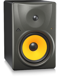 Behringer TRUTH B1031A 150W 8" Active Studio Monitor