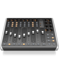 Behringer X-TOUCH COMPACT USB Controller