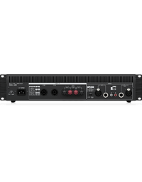Behringer A800 Pro 800W Reference Amplifier