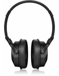 Behringer HC2000 Studio Headphones