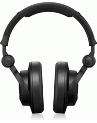 Behringer HC200 DJ Headphones