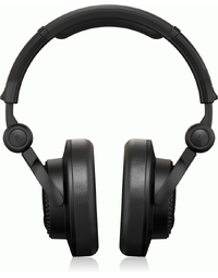 Behringer HC200 DJ Headphones