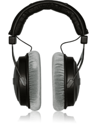 Behringer BH770 Studio Reference Headphones