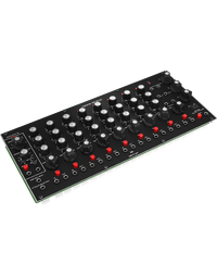 Behringer 960 SEQUENTIAL CONTROLLER Analogue Step Sequencer Module for Eurorack