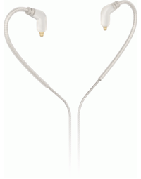 Behringer IMC251CL Cable For MMCX Connector In-Ear