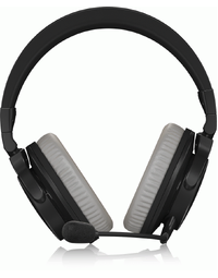 Behringer BH470U USB Headphones w/ Microphone