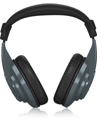 Behringer HPM1100 Studio Headphones