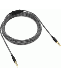 Behringer BC11 Headphone Cable W/ Mic