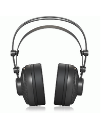 Behringer BH60 Circum-Aural High-Fidelity Headphones