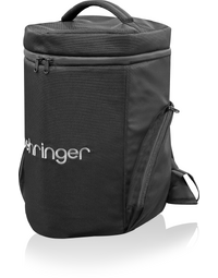 Behringer B1 Backpack for B1C or B1X