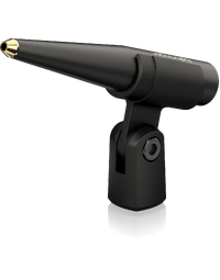 Behringer ECM PRO Ultra-Linear Studio Calibration / Room / Reference / Measurement Omnidirectional Condenser Microphone 