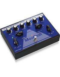 Behringer Meatball Analogue Envelope Filter / Auto-Wah Pedal