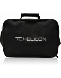 TC Helicon FX150 Gig Bag Voicesolo