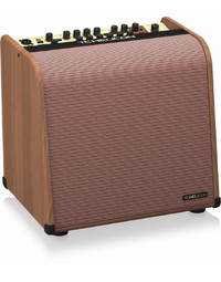 TC Helicon Harmony V100 Acoustic Amp