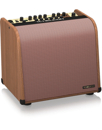 TC Helicon Harmony V60 Acoustic Amp