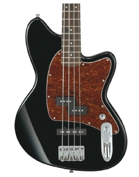 Ibanez TMB100 BK Talman Bass Guitar - Black