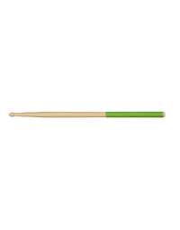 Vater VSTG Stick & Finger Tape Green