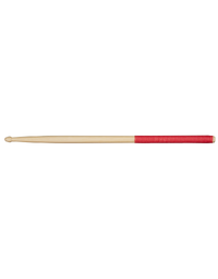 Vater VSTR Stick & Finger Tape Red
