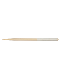 Vater VSTW Stick & Finger Tape White