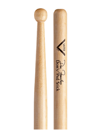 Vater VMDPS Dom Famularo’s Pad Drumsticks