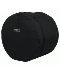 Gator GP-2218BD Padded Bag Bass Drum 22" x 18"